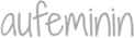aufeminin
