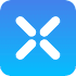 icon1