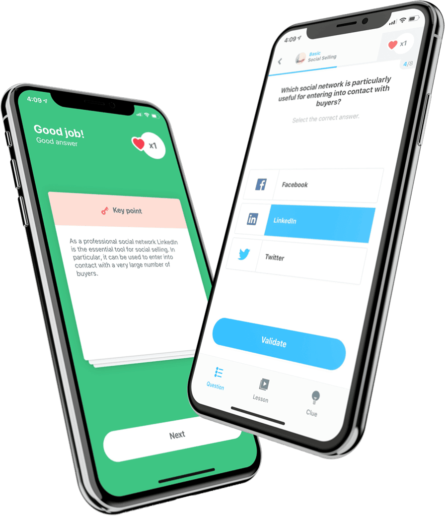mobile-app-2019