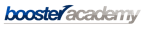 Booster_logo_XS