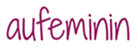 aufeminin