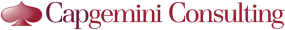 capgemini