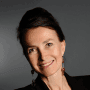 formation-en-ligne-Marie-laure Sauty-de-Chalon