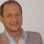 franck-tami-mooc-entreprise