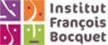 francoisbocquet