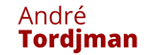 logo-andre-tordjiman