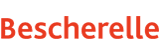 logo-bescherelle