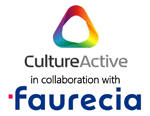 logo-culture-active-faurecia