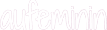 logo-e1491495251992