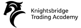 logo-knightbrigde-trading-academy