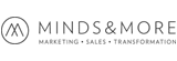 logo-minds-and-more