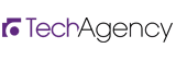 logo-techagency