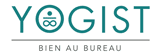 logo-yogist