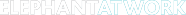 logo_ATWORK-e1494431519530