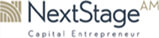 nexstage