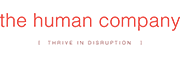 The-Human-Co-Logo-01