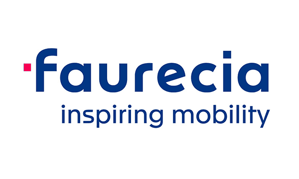 faurecia-logo-new