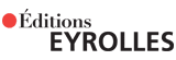 logo-EyrollesV2