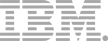 logo-IBM-150x55