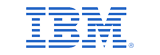logo-IBM