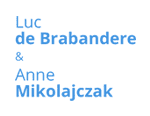 logo-lucdebrandere-annemikolajczak5