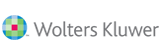 logo_wolters_Kluwer