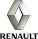 logo-renault