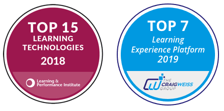coorpacademy-badges-graigweiss-learning-experience-institute