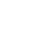 cible-redoute