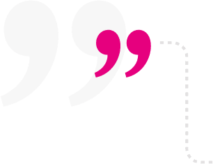 citation-redoute