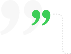 citation-shneider