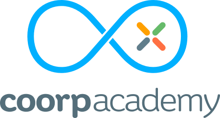 logo-coorp