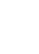 micro