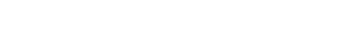 redoute-logo