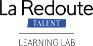 redoute-talent