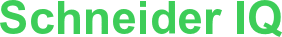 shneider-iq