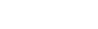 shneider-logo