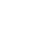 users