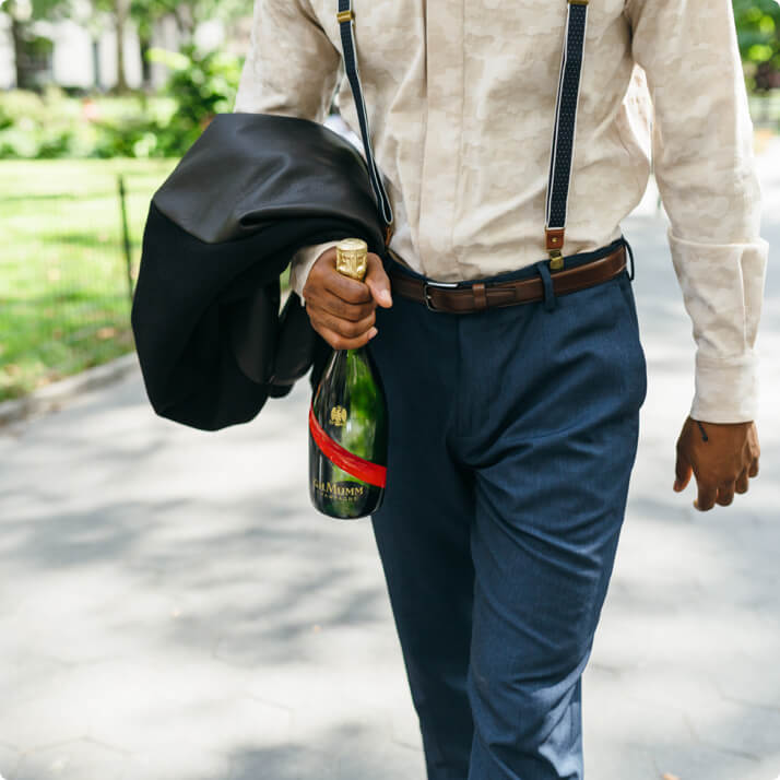 Challenge_Pernod@2x