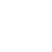ENJEU_FORMATION_METIERS