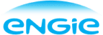 Logo_Engie_color