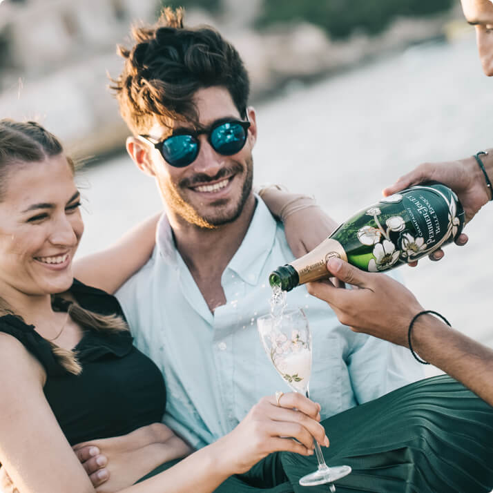Solution_pernod@2x