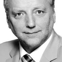 alban marignier pernod