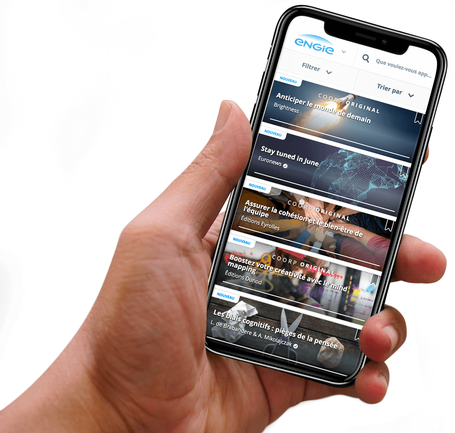 iPhone_Х_Mockup_engie