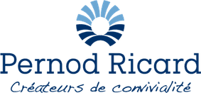 logo-pernod-ricard
