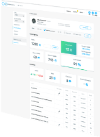 chart-mob