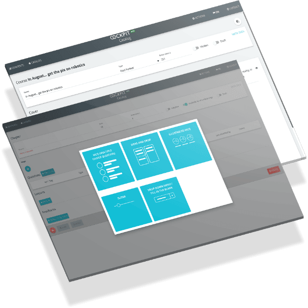 duo-screen