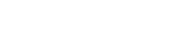 Auchan_retail_logo_blanc