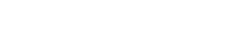 Faurecia_logo_blanc