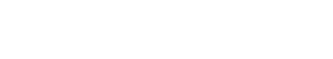 Manor_logo_blanc